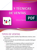 tiposytcnicasdeventas-150810012420-lva1-app6891 (1).pdf