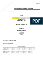 EASA-TCDS-A.351_(IM)_Antonov_26-02-15102009.pdf