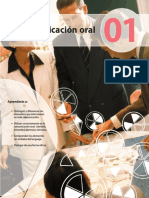 01 Comunicacion Oral PDF