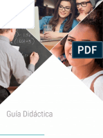 Guía Competencias Digitales Solaric PDF