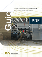 INDUSTRY_GUIDE_T48_Guide_to_Industrial_Floors_and_Pavements_Design_Construction_and_Specification.pdf