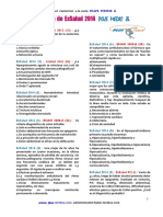 309311604-EsSalud-examen-2014-pdf.pdf