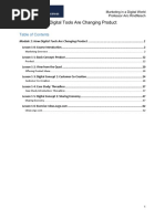 C-erudcnShGnq7nXJ5oR5A_b17e855d97794f229cf9e5dc73c4951f_Module-1-Transcript---Marketing-in-a-Digital-World