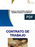 Actualizada 2017 Junio - Aplicacion Practica Derecho Laboral