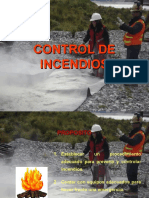 EXTINTORES  PWP. INSTRUCCION.ppt