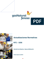 Actualización NTC 5256.pdf