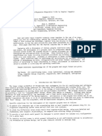 Page 525-544_Design of Direct-Expansion Evaporator Coils by Digital Computer_Donald G. Rich and Jack B. Chaddock