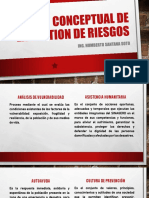 SESIÓN 1 - MARCO CONCEPTUAL DE LA GESTION DE RIESGOS.pdf