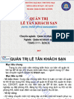 Tailieuxanh Quan Tri Le Tan Khach San 1 6668