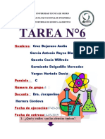Universidad Tecnica de Oruro