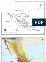 mapas de mexico.pdf