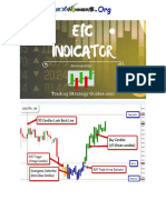 EFCIndicatorStrategyGuideSettingAdjustments PDF