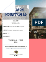 Lab 03 - HUAILLA CHAUPE CARLOS ANDRES PDF