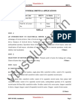 Industrial drive and application.pdf