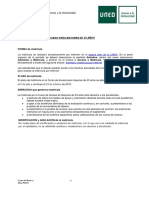 informacion_matricula_curso_45.pdf