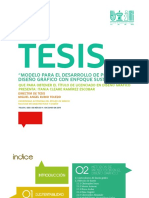 Tesis+Modelo+Sustentable+proyectos+diseño+Itania