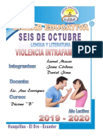 MONOGRAFIA VIOLENCIA intrafamiliar.pdf