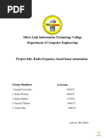 RF Final Project PDF