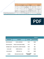 GPP Matriz Comunicacion v1 0