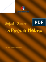 Diana Carolina Franco Mejia PDF