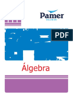 Ii Bimestre Algebra