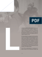 391-713-1-PB.pdf