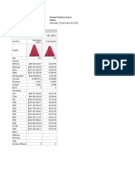 Report-Caso de Estudio Sensibilidad(7).pdf