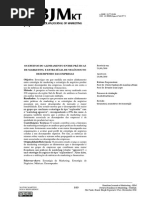 Práticas-de-Marketing-e-estratégias-dos-negócios