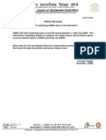 Press Release 08.05.2020 PDF