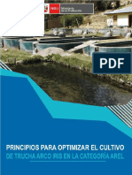 Principios para optimizar el cultivo de trucha AREL 18.11.2019.pdf