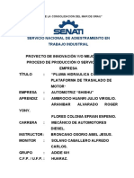 proyecto avance adide 601.docx.pdf