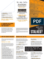 are-you-being-stalked-brochure-2009_eng_color.pdf