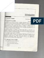 80107032-DBMS-Unit-1-Technical-Publications.pdf