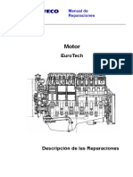 Reparacion-Motor-IVECO.pdf