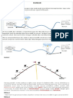 Slide BUNDAR TAHUN2-pdp 13 April 2020