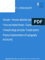 unit5_system_security.pdf