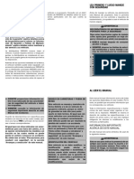 2013 Nissan Pathfinder 81900 PDF