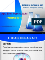 Titrasi Bebas Air.pdf