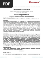 Sodan_Singh_and_Ors_vs_New_Delhi_Municipal_Committs890521COM82017