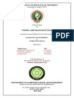 Intro 1st Phase PDF