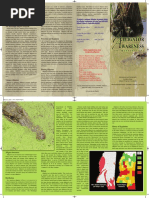 alligator-awareness-brochure-2017