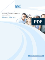 AirLive_N.Plug_Manual.pdf