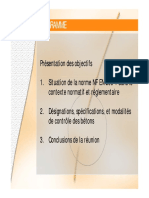 La_norme_NF_EN_206-1_materiaux.pdf