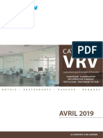 Catalogue-VRV-Avril-2019.pdf