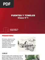 Clase 1 PDF