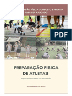 Avaliacao Fisica-E-Funcional