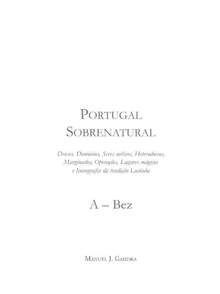 Nutrição para o Esporte e Exercício 3ed McArdle | PDF | Oxigênio |  Nutrientes, image size:768x1024