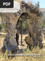 Revista_Portugal_Romano.Com_no3_Agosto_d.pdf