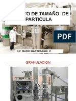 10 Clase Aumento de Tamano de Particula - Presentacion-2020-1