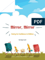 LATEST Mirror Mirror - FKB